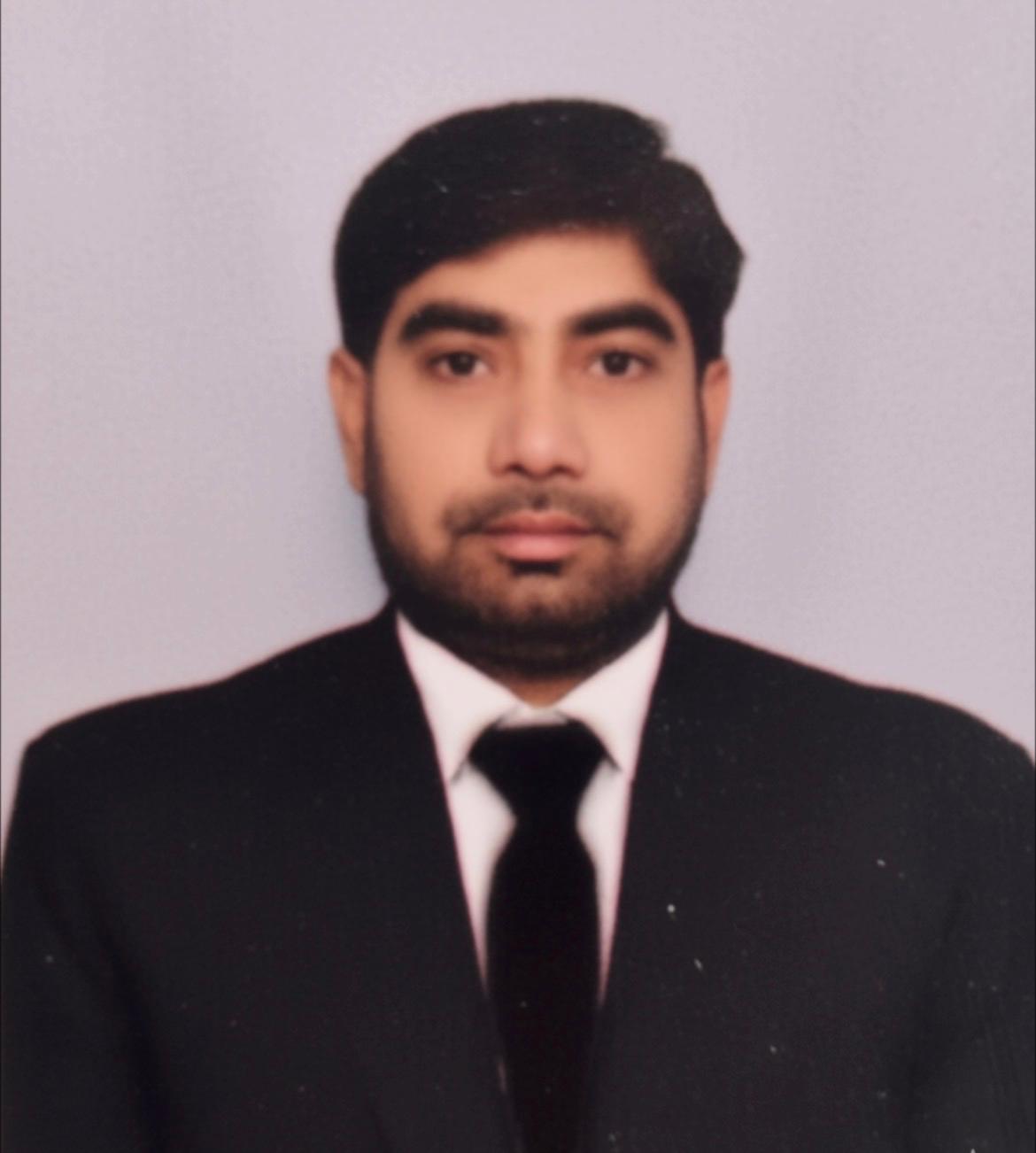 Dr. Arun kumar singh