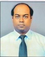 Dr. Prince Kumar