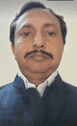 Dr. Indiwar Singh Chauhan