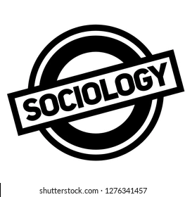 Sociology